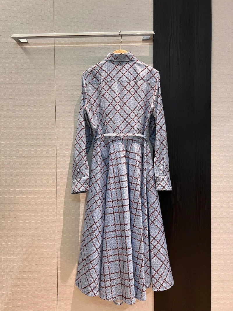 WeatherProof Gucci Dress 124470