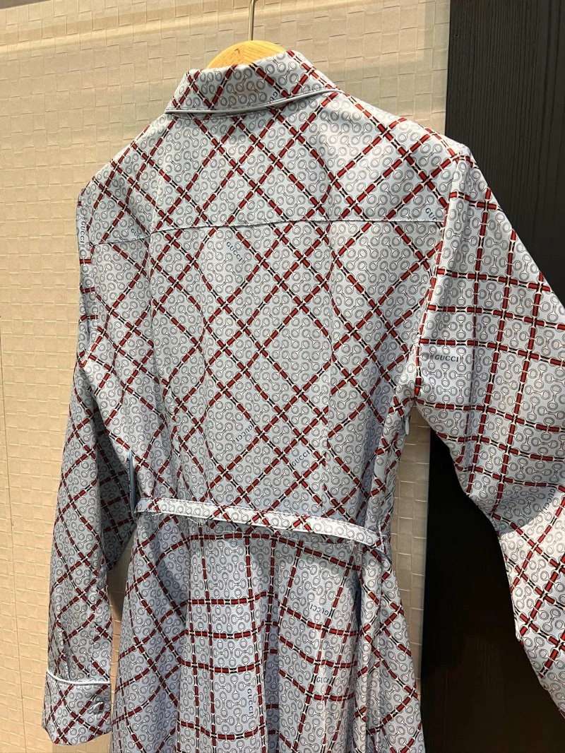 WeatherProof Gucci Dress 124470