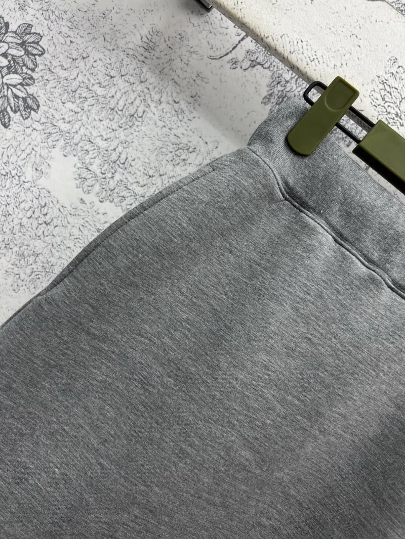 Attractive Gucci Dress 124468