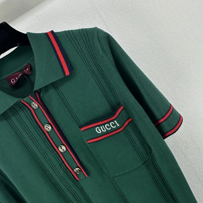 WellDesigned Gucci Dress 124471