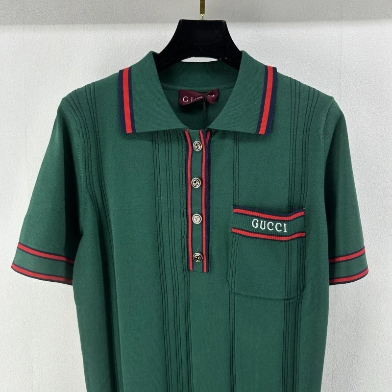 WellDesigned Gucci Dress 124471