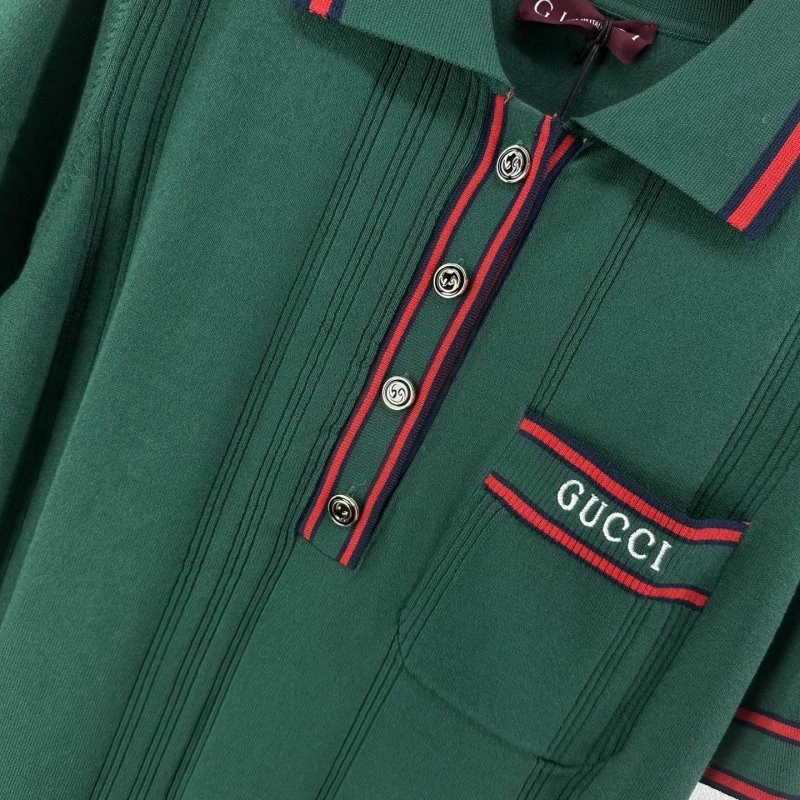 WellDesigned Gucci Dress 124471
