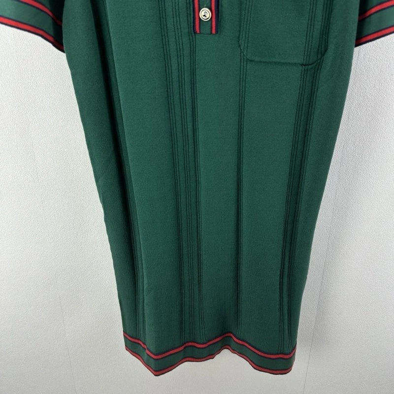WellDesigned Gucci Dress 124471