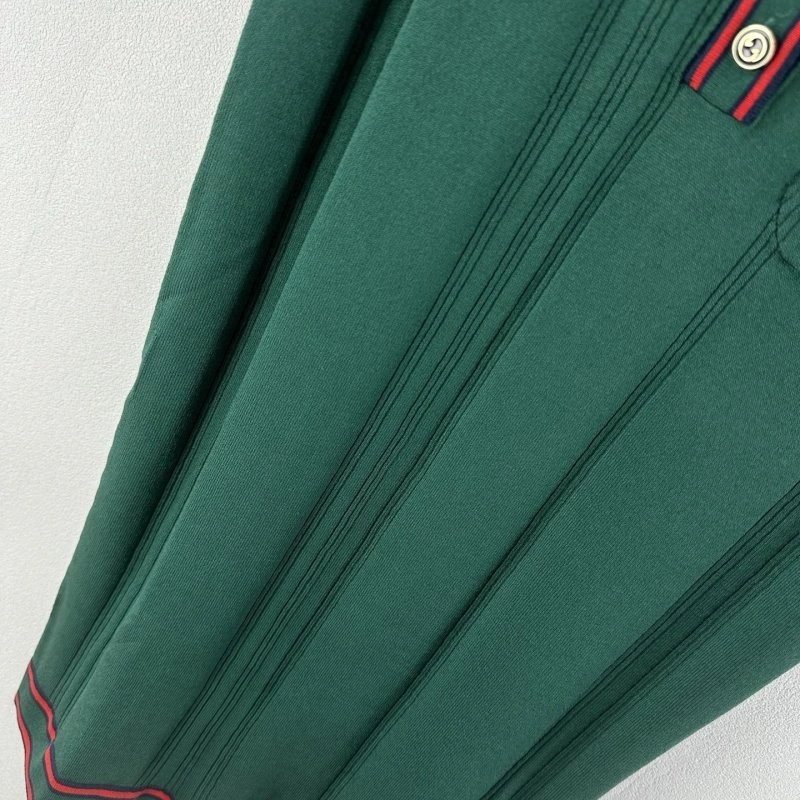 WellDesigned Gucci Dress 124471
