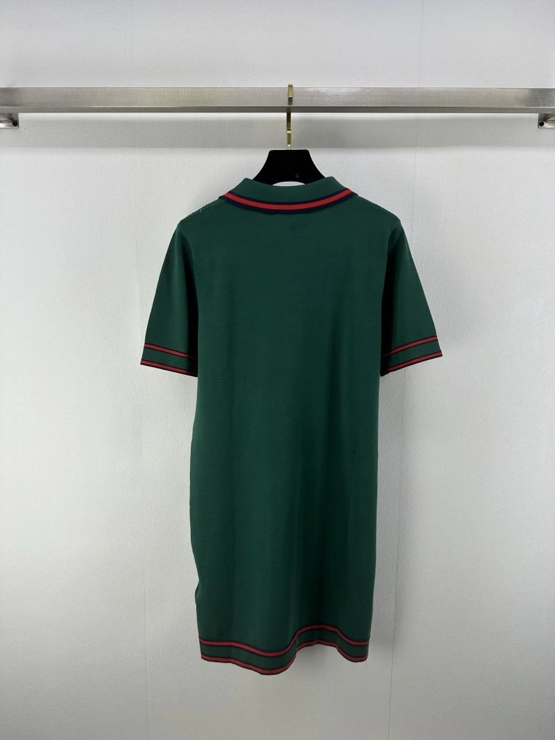 WellDesigned Gucci Dress 124471
