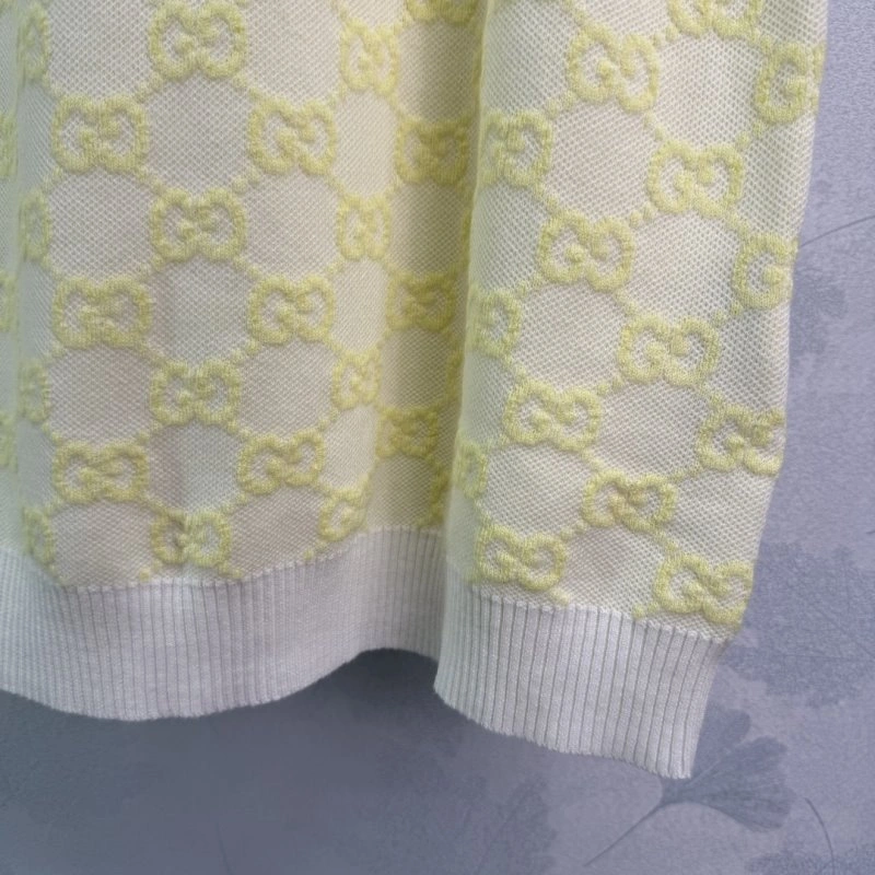 TechFriendly Gucci Dress 124849