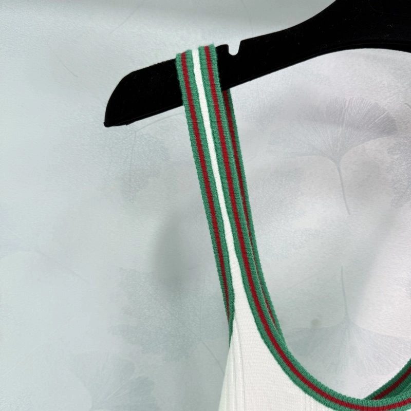 Chic Gucci Dress 124843