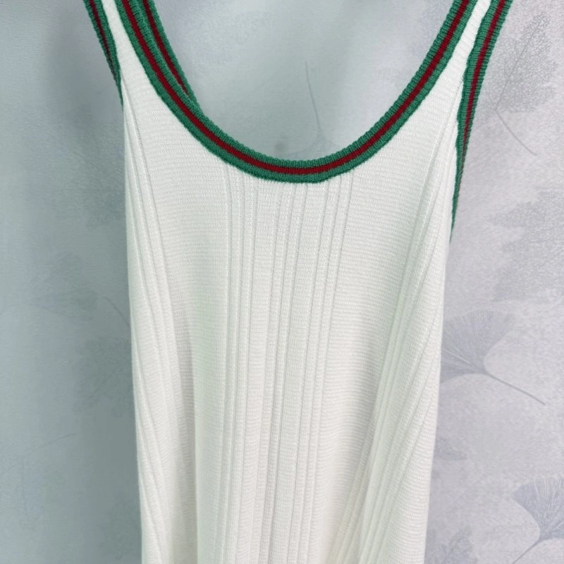 Chic Gucci Dress 124843