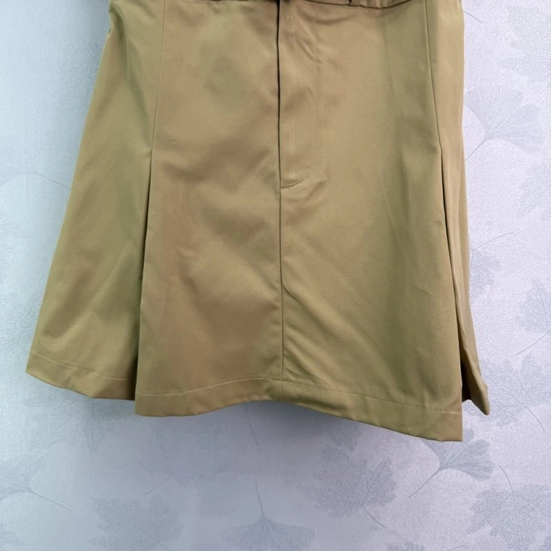 Gucci Dress Neat 124841