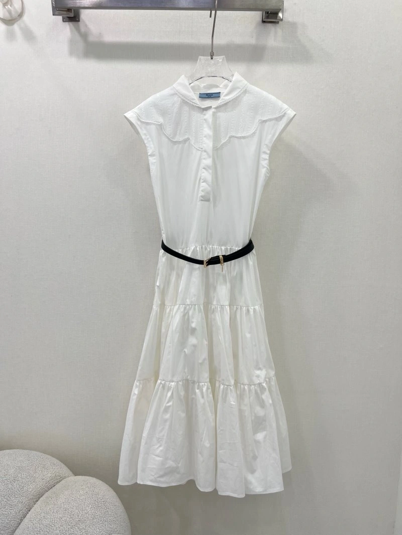 Gucci Dress Practical 124840