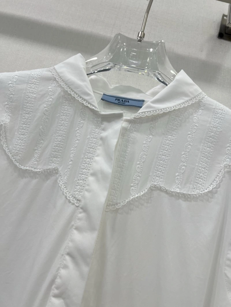 Gucci Dress Practical 124840