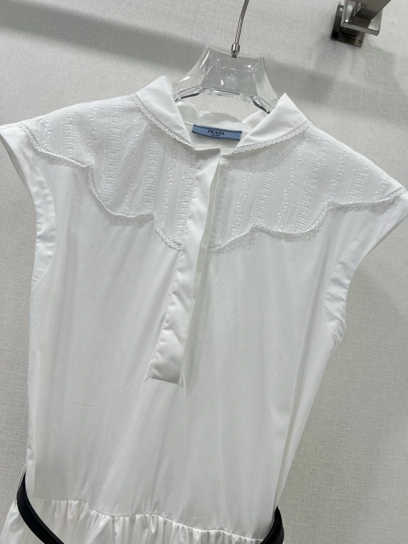 Gucci Dress Practical 124840
