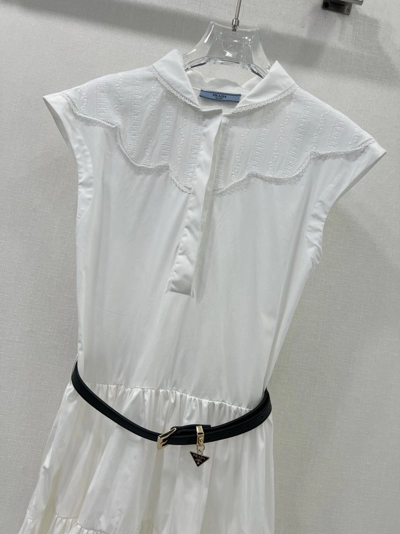 Gucci Dress Practical 124840