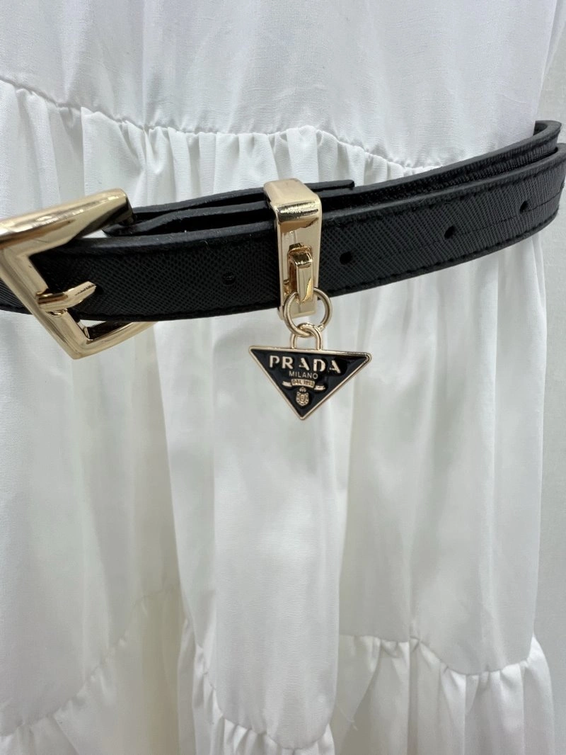 Gucci Dress Practical 124840