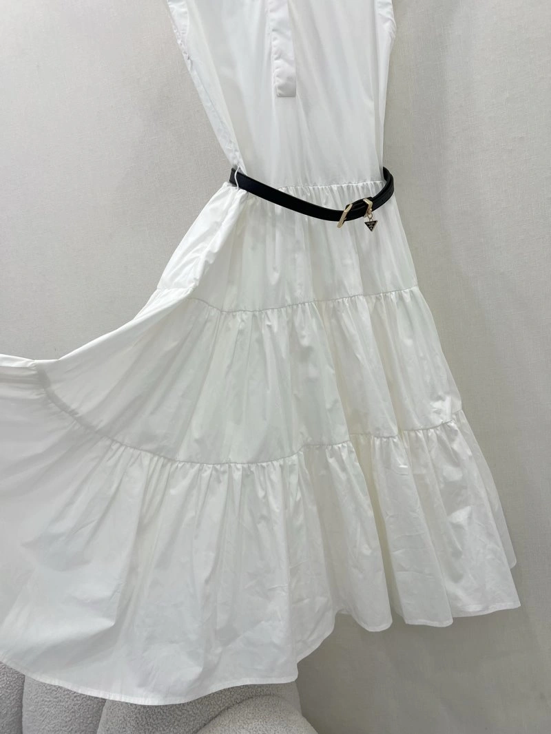 Gucci Dress Practical 124840