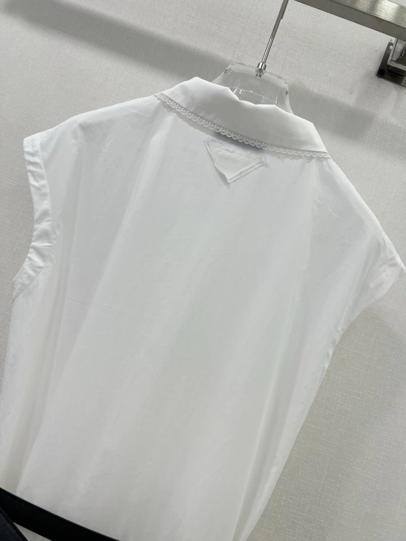 Gucci Dress Practical 124840
