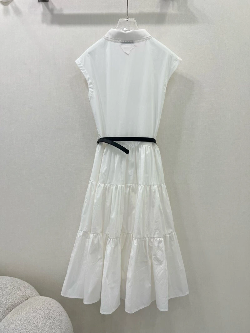 Gucci Dress Practical 124840