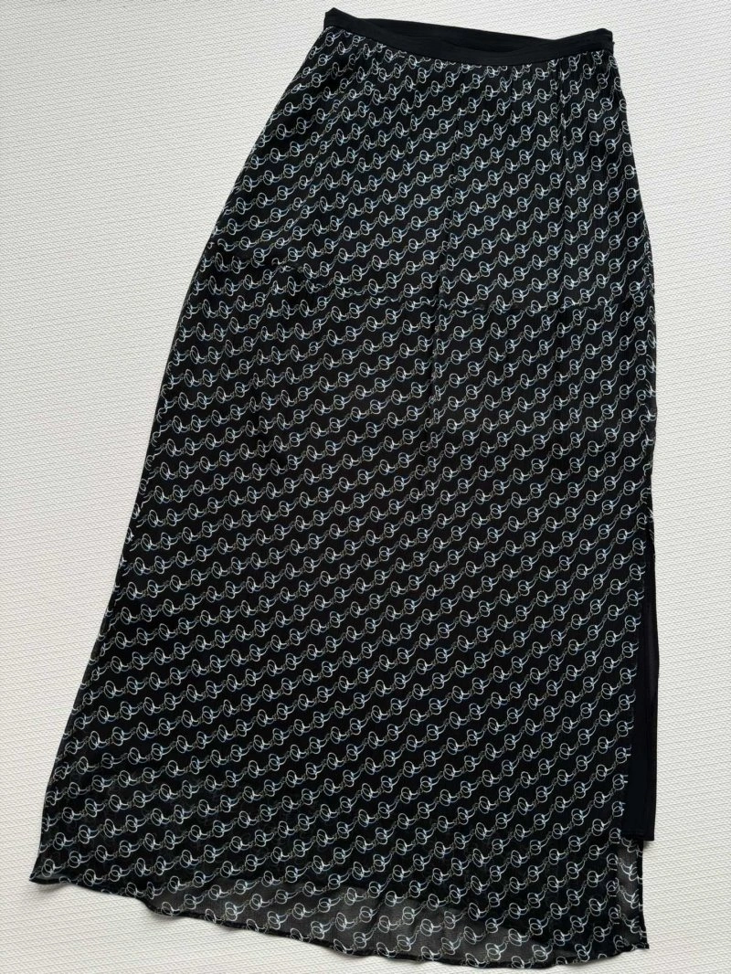 Effortless Gucci Dress 124836