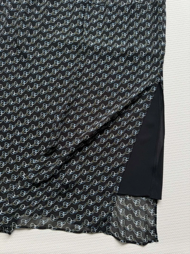 Effortless Gucci Dress 124836