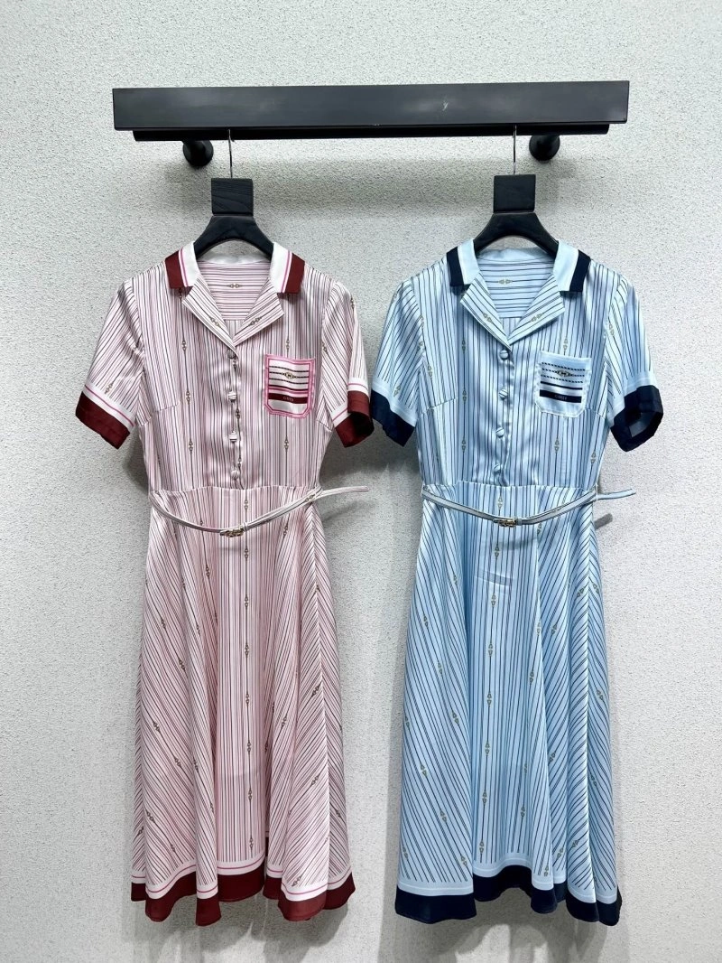 TopPick Gucci Dress 124821