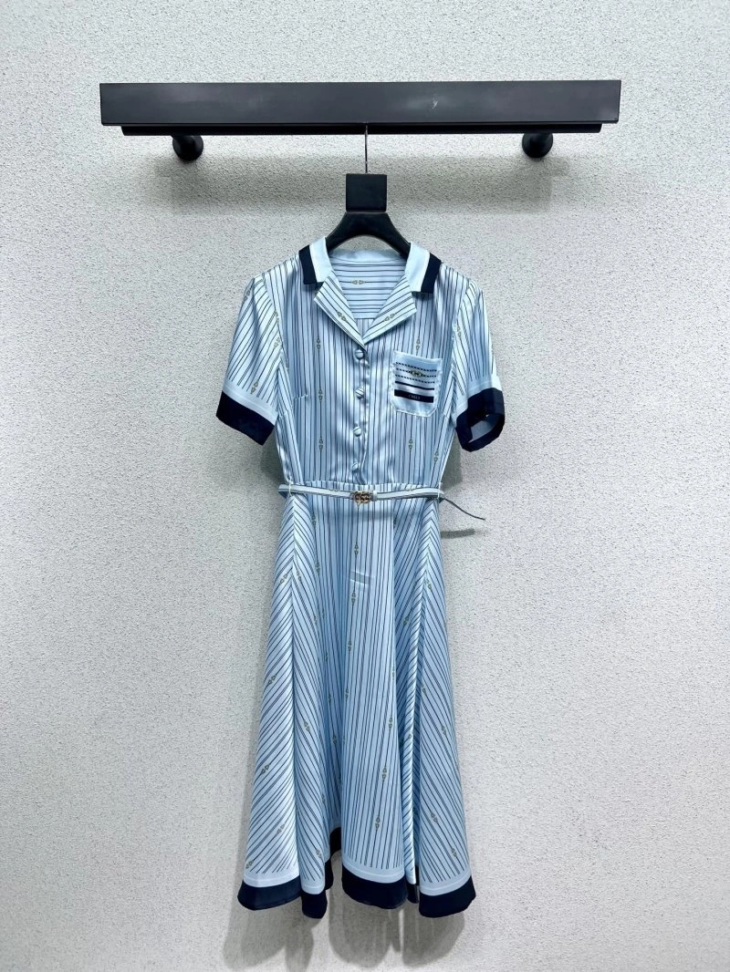 TopPick Gucci Dress 124821