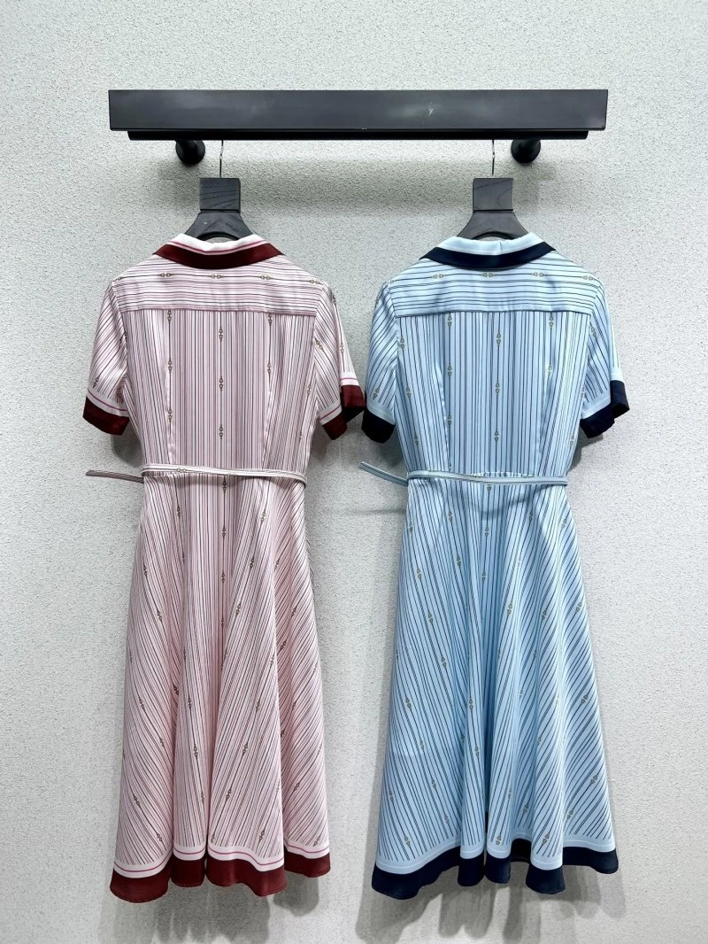 TopPick Gucci Dress 124821