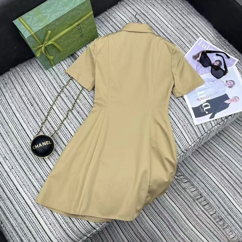 Durable Gucci Dress 124813