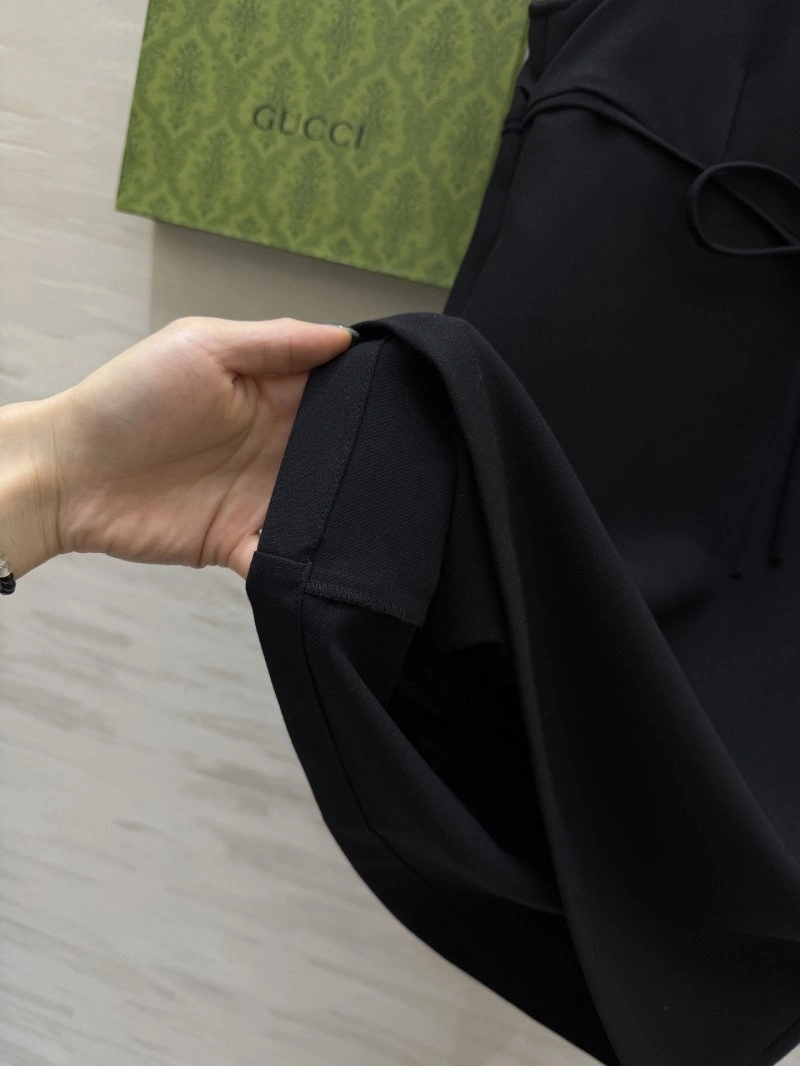 Gucci Dress Sustainable 124829