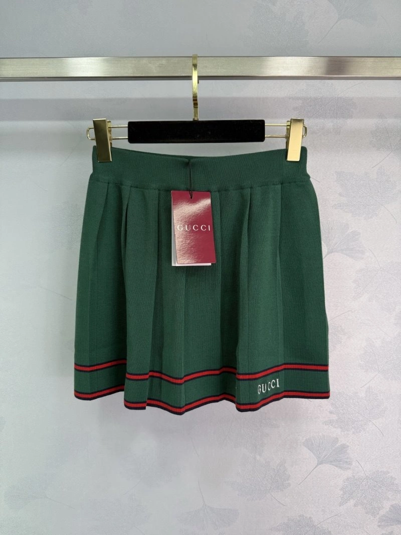 Gucci Dress FlexibleFit 124810