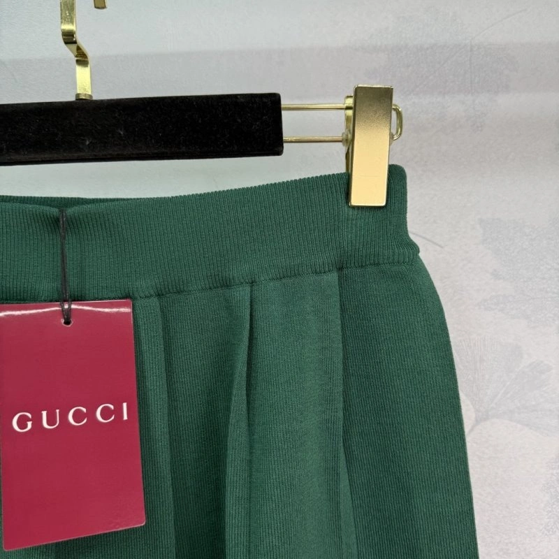 Gucci Dress FlexibleFit 124810
