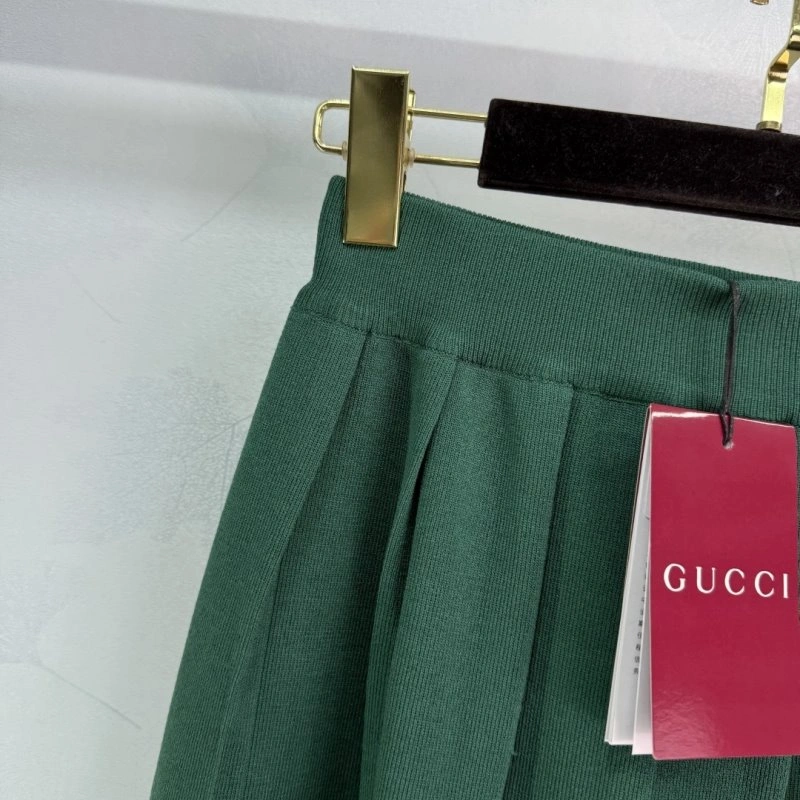 Gucci Dress FlexibleFit 124810