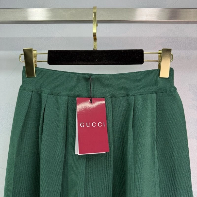 Gucci Dress FlexibleFit 124810