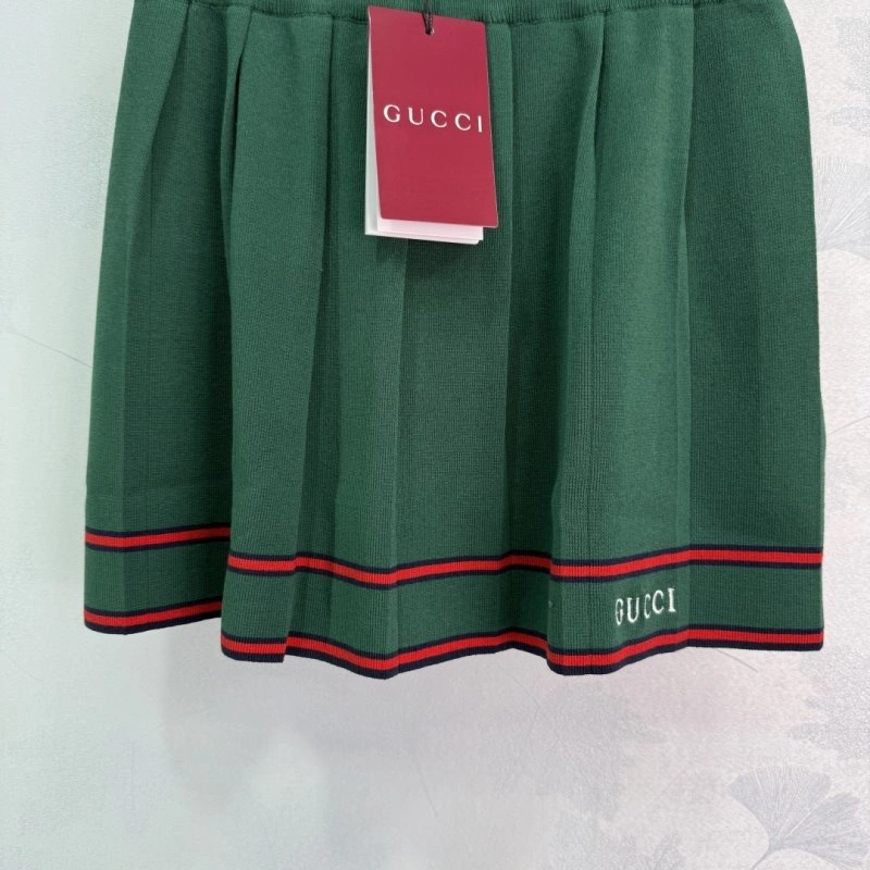 Gucci Dress FlexibleFit 124810