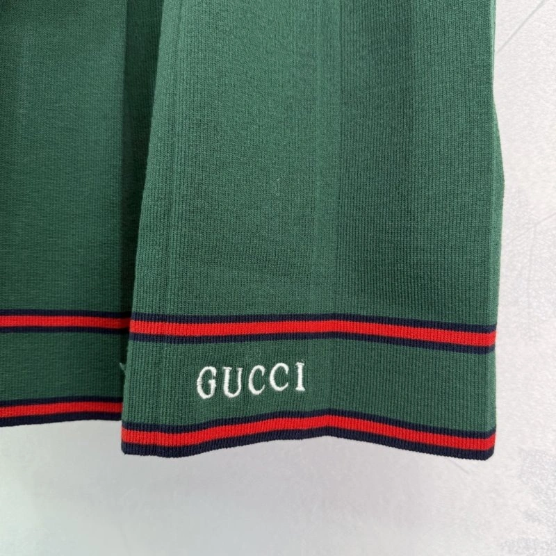 Gucci Dress FlexibleFit 124810