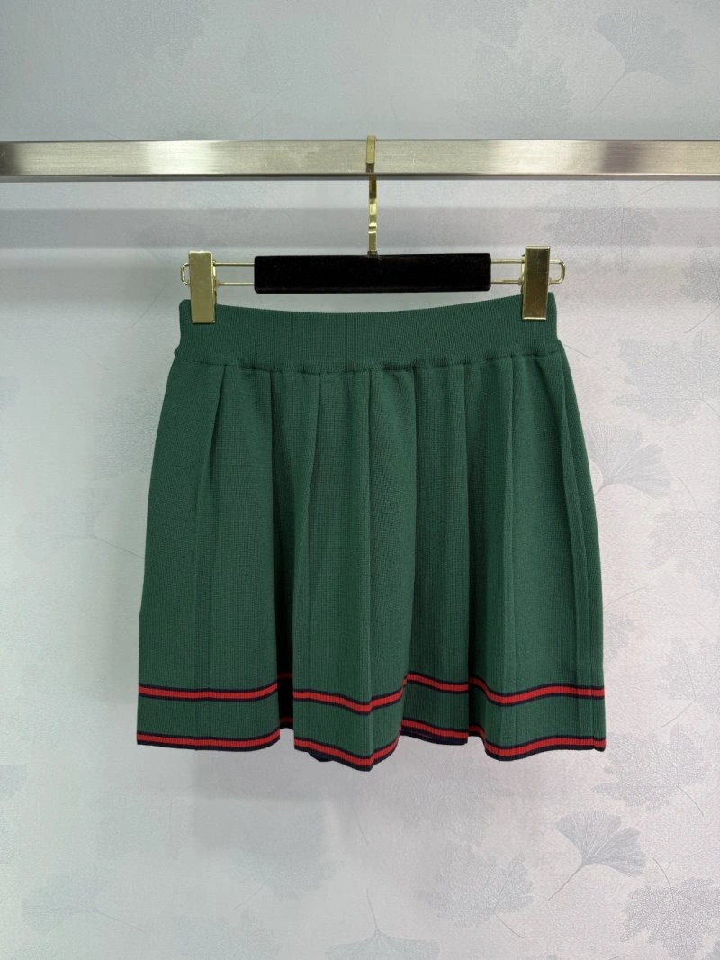 Gucci Dress FlexibleFit 124810