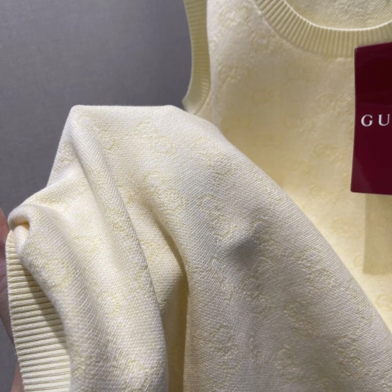 GoAnywhere Gucci Dress 124825