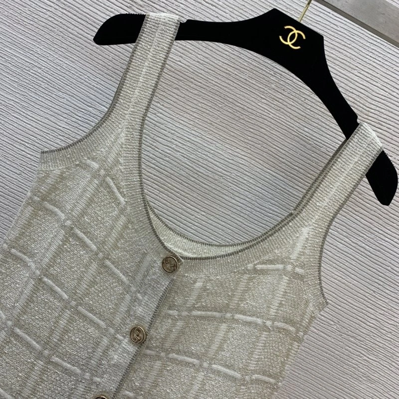 Gucci Dress Trendsetting 124756