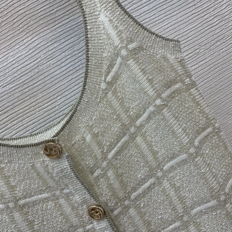 Gucci Dress Trendsetting 124756