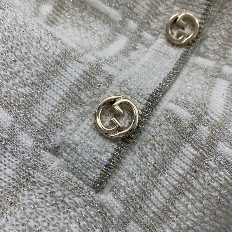 Gucci Dress Trendsetting 124756