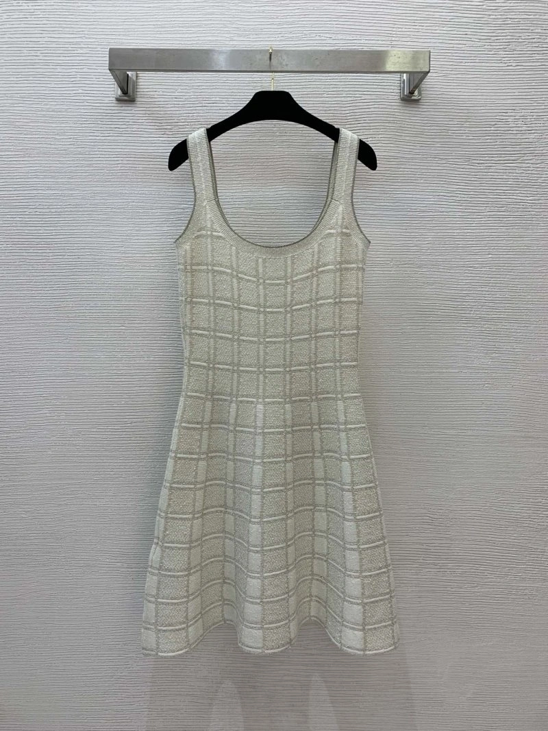Gucci Dress Trendsetting 124756