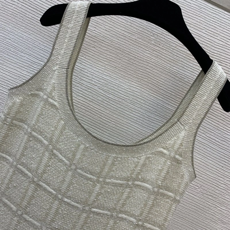 Gucci Dress Trendsetting 124756