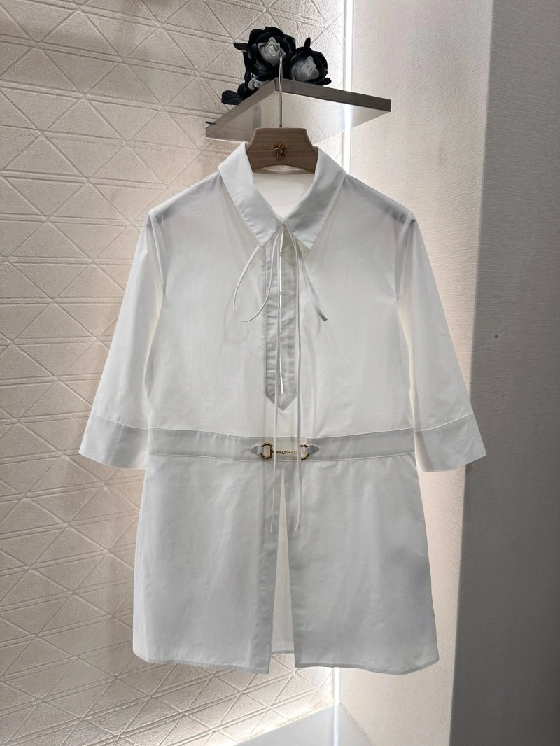 Reliable Gucci Dress 124739