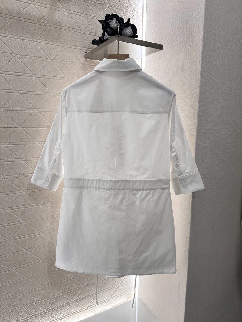 Reliable Gucci Dress 124739