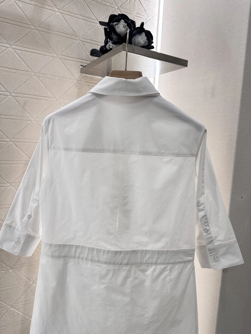Reliable Gucci Dress 124739