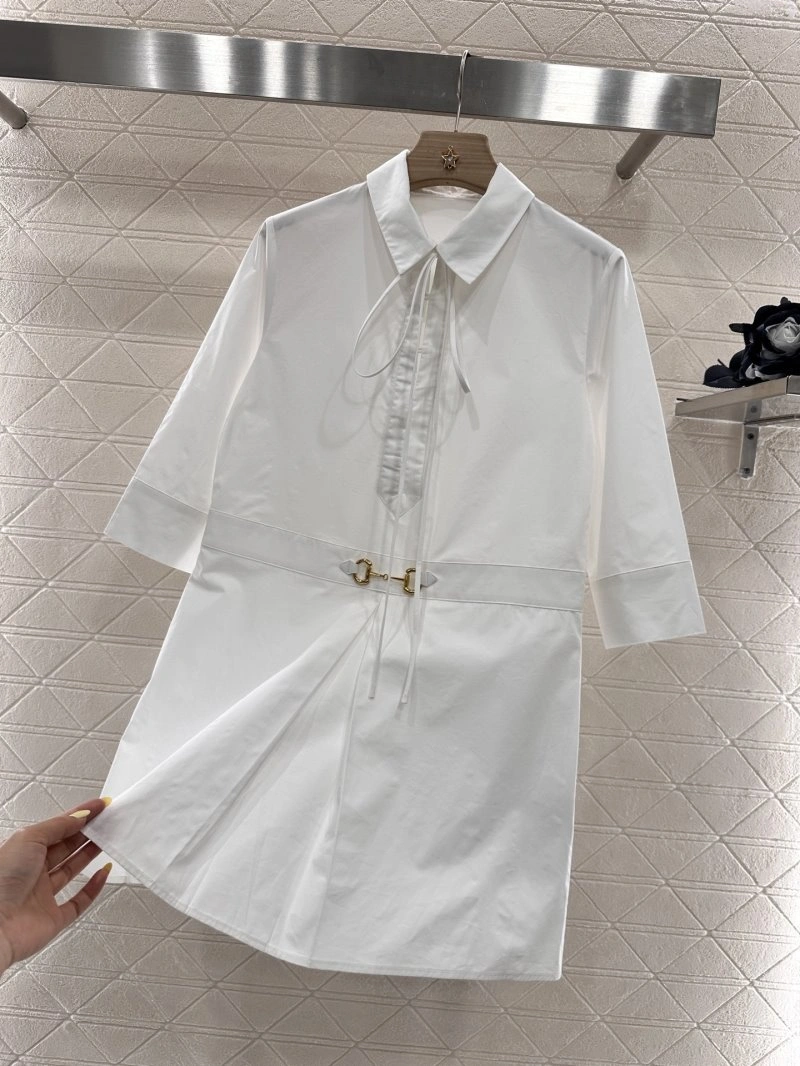 Reliable Gucci Dress 124739