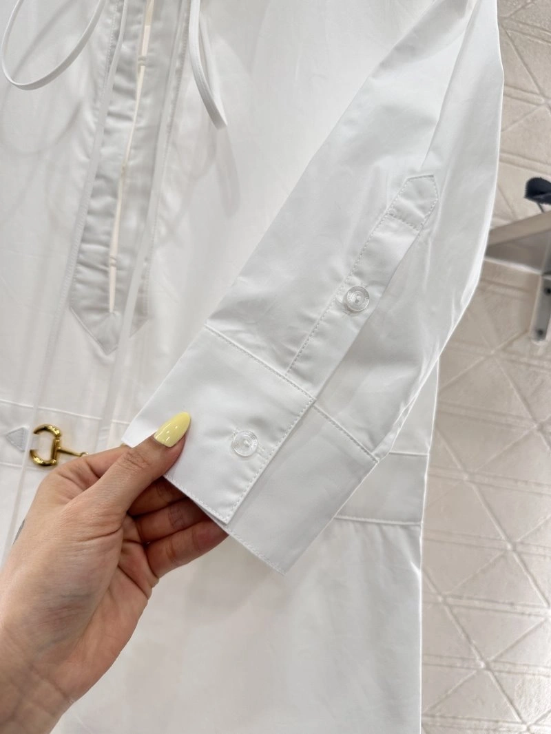 Reliable Gucci Dress 124739