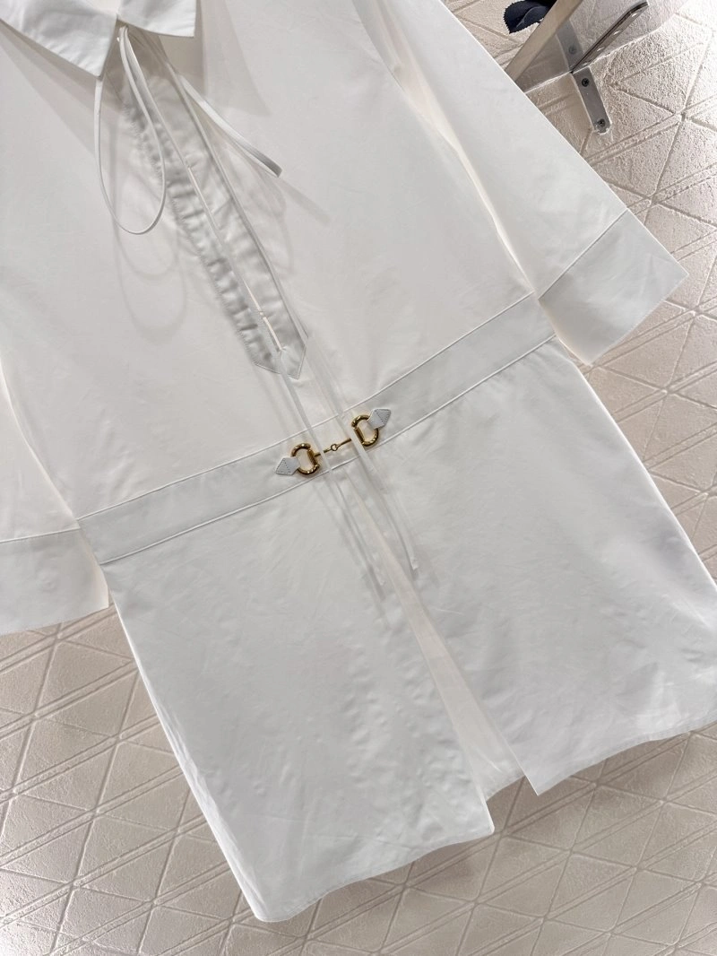 Reliable Gucci Dress 124739