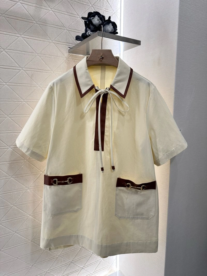 Affordable Gucci Dress 124731