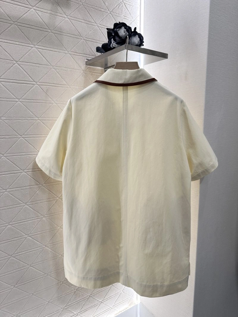 Affordable Gucci Dress 124731