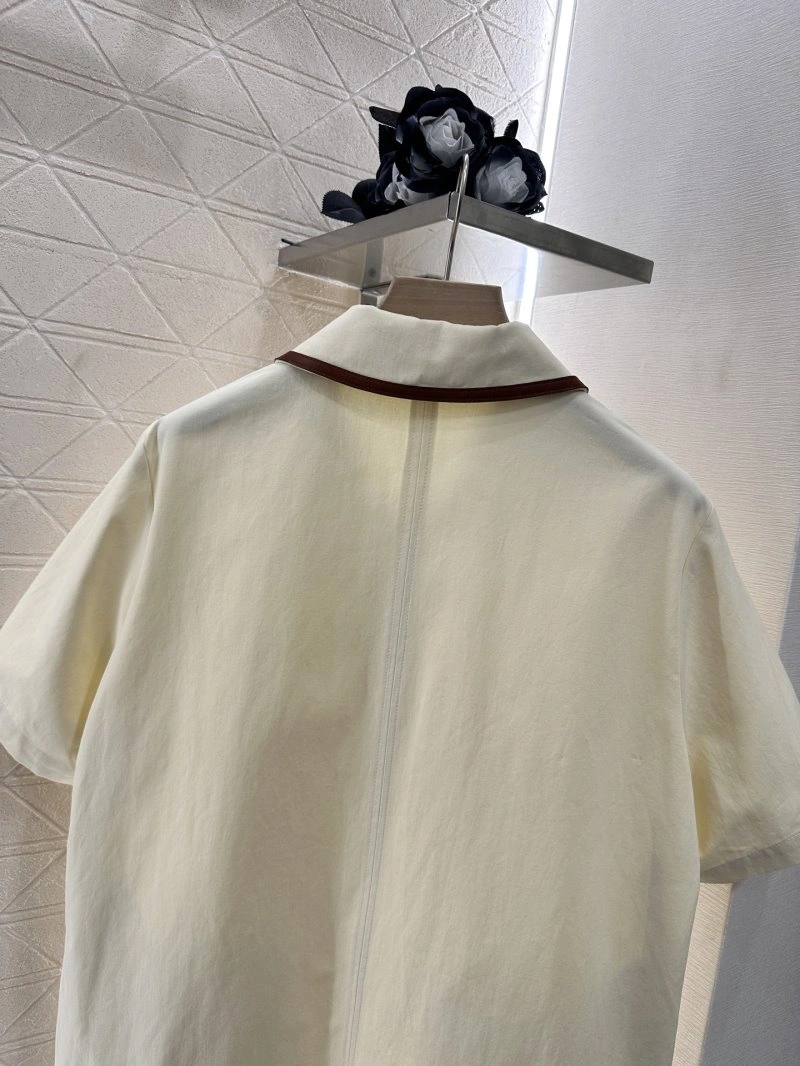 Affordable Gucci Dress 124731